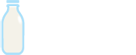 Milkk Consulting